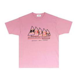 Picture of Rhude T Shirts Short _SKURhudeS-2XL11trRH2012546